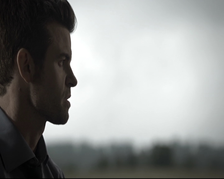 VampireDiariesWorld_dot_nl-TheOriginals_2x09TheMapOfMoments0878.jpg