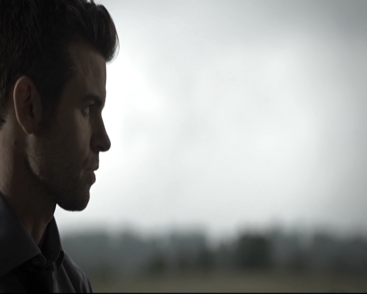 VampireDiariesWorld_dot_nl-TheOriginals_2x09TheMapOfMoments0880.jpg