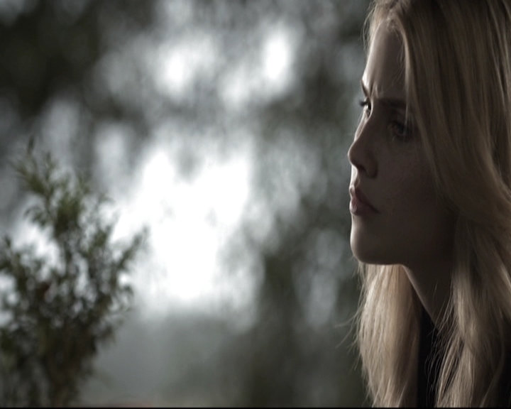 VampireDiariesWorld_dot_nl-TheOriginals_2x09TheMapOfMoments0881.jpg