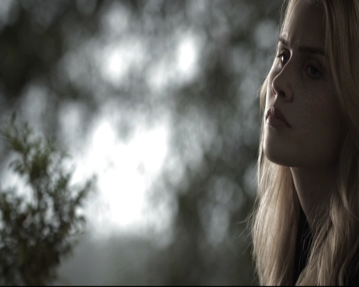 VampireDiariesWorld_dot_nl-TheOriginals_2x09TheMapOfMoments0882.jpg