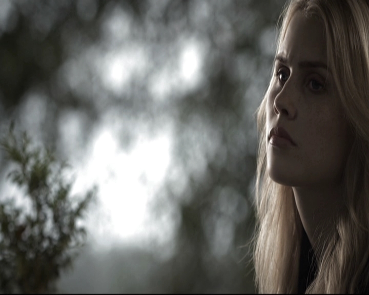 VampireDiariesWorld_dot_nl-TheOriginals_2x09TheMapOfMoments0883.jpg