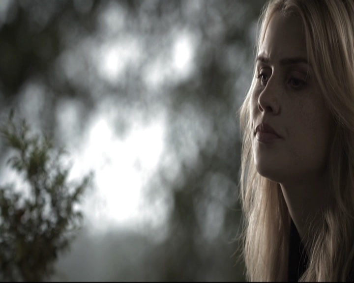 VampireDiariesWorld_dot_nl-TheOriginals_2x09TheMapOfMoments0884.jpg