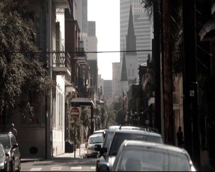 VampireDiariesWorld_dot_nl-TheOriginals_2x09TheMapOfMoments0885.jpg