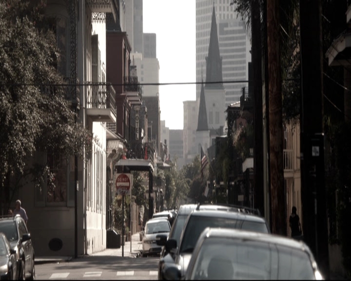 VampireDiariesWorld_dot_nl-TheOriginals_2x09TheMapOfMoments0886.jpg