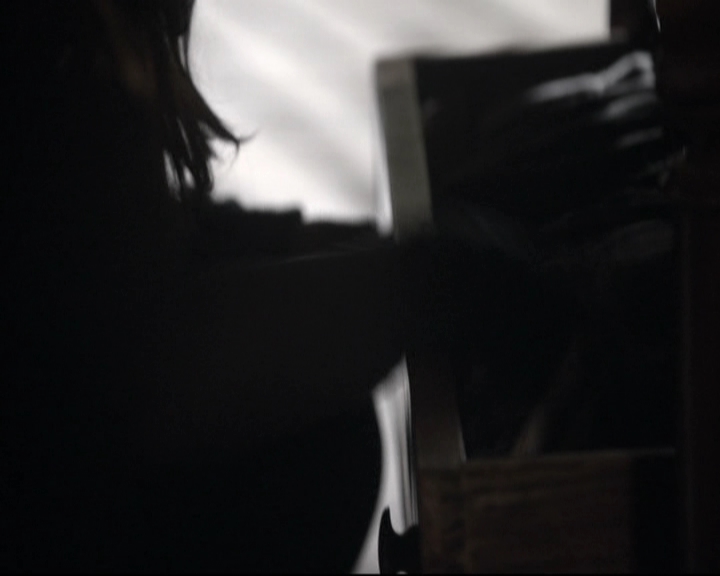 VampireDiariesWorld_dot_nl-TheOriginals_2x09TheMapOfMoments0887.jpg