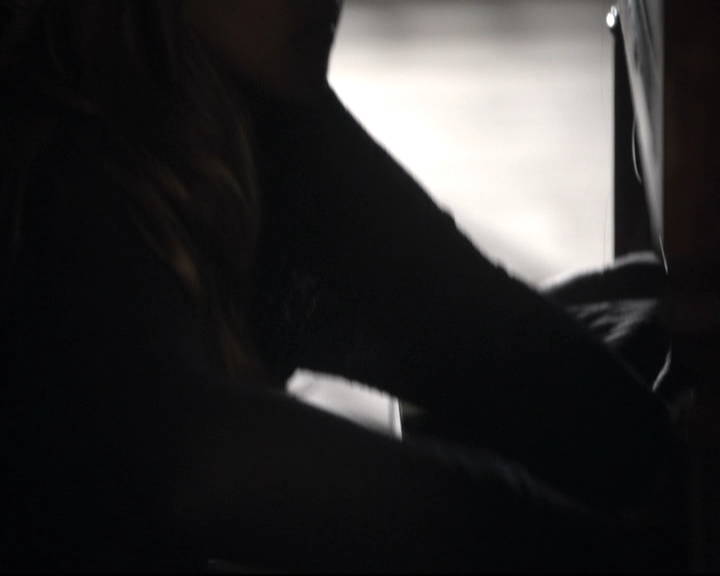 VampireDiariesWorld_dot_nl-TheOriginals_2x09TheMapOfMoments0888.jpg
