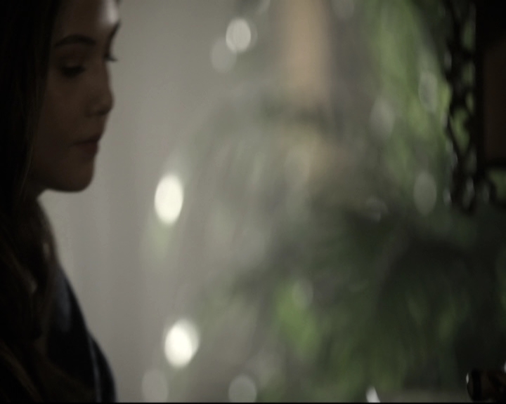 VampireDiariesWorld_dot_nl-TheOriginals_2x09TheMapOfMoments0891.jpg