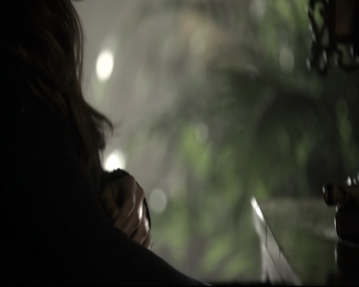 VampireDiariesWorld_dot_nl-TheOriginals_2x09TheMapOfMoments0893.jpg