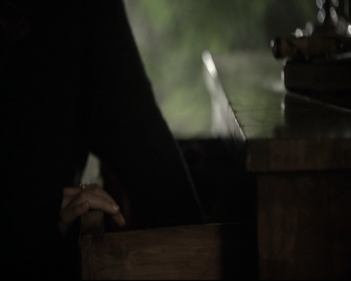 VampireDiariesWorld_dot_nl-TheOriginals_2x09TheMapOfMoments0895.jpg