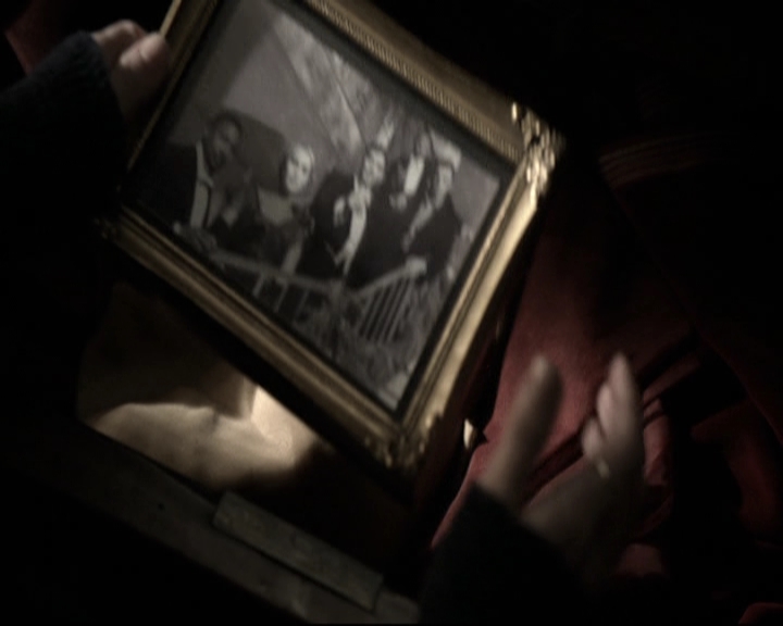 VampireDiariesWorld_dot_nl-TheOriginals_2x09TheMapOfMoments0896.jpg