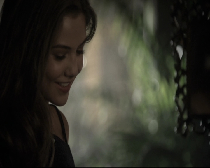 VampireDiariesWorld_dot_nl-TheOriginals_2x09TheMapOfMoments0899.jpg