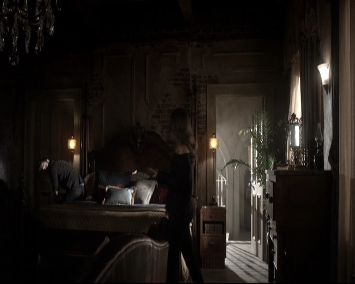VampireDiariesWorld_dot_nl-TheOriginals_2x09TheMapOfMoments0901.jpg