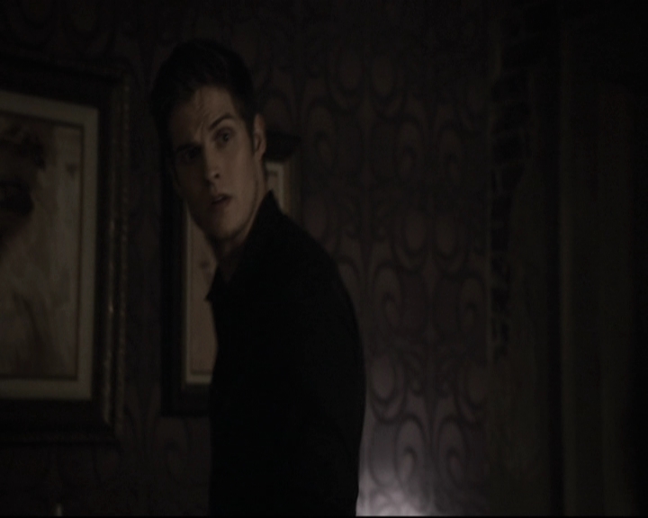 VampireDiariesWorld_dot_nl-TheOriginals_2x09TheMapOfMoments0902.jpg