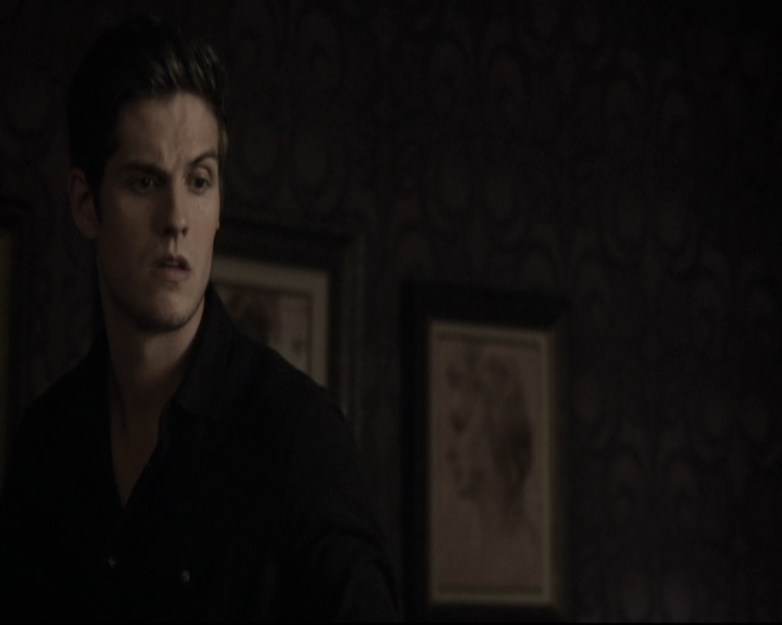 VampireDiariesWorld_dot_nl-TheOriginals_2x09TheMapOfMoments0903.jpg