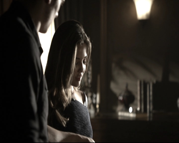 VampireDiariesWorld_dot_nl-TheOriginals_2x09TheMapOfMoments0904.jpg
