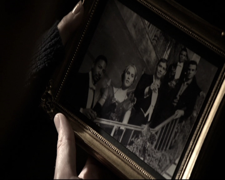 VampireDiariesWorld_dot_nl-TheOriginals_2x09TheMapOfMoments0907.jpg