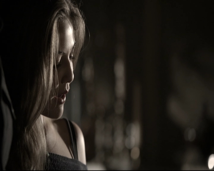 VampireDiariesWorld_dot_nl-TheOriginals_2x09TheMapOfMoments0909.jpg