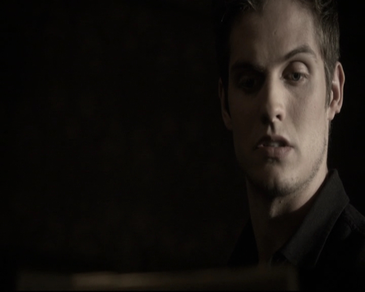 VampireDiariesWorld_dot_nl-TheOriginals_2x09TheMapOfMoments0912.jpg