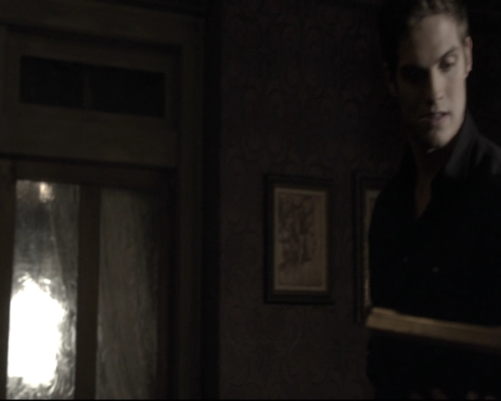 VampireDiariesWorld_dot_nl-TheOriginals_2x09TheMapOfMoments0920.jpg