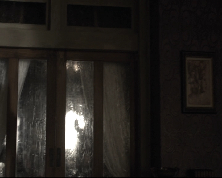 VampireDiariesWorld_dot_nl-TheOriginals_2x09TheMapOfMoments0921.jpg