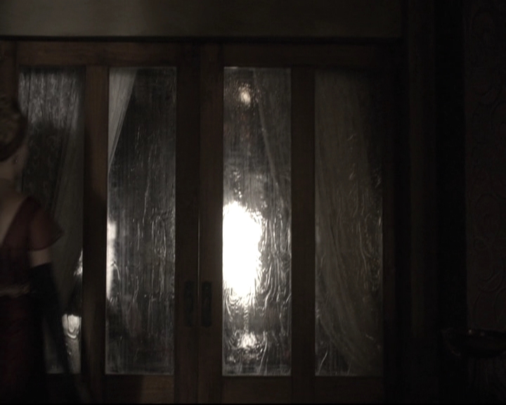 VampireDiariesWorld_dot_nl-TheOriginals_2x09TheMapOfMoments0922.jpg