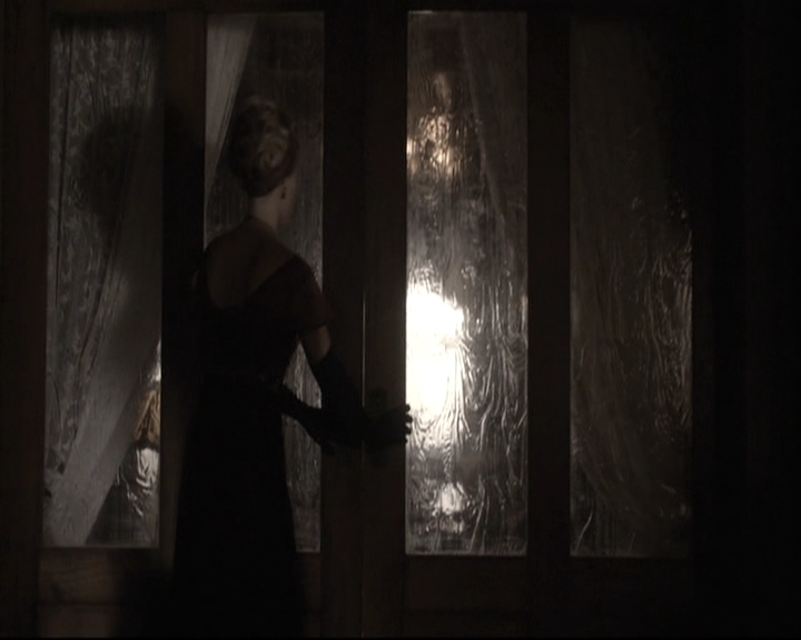 VampireDiariesWorld_dot_nl-TheOriginals_2x09TheMapOfMoments0923.jpg