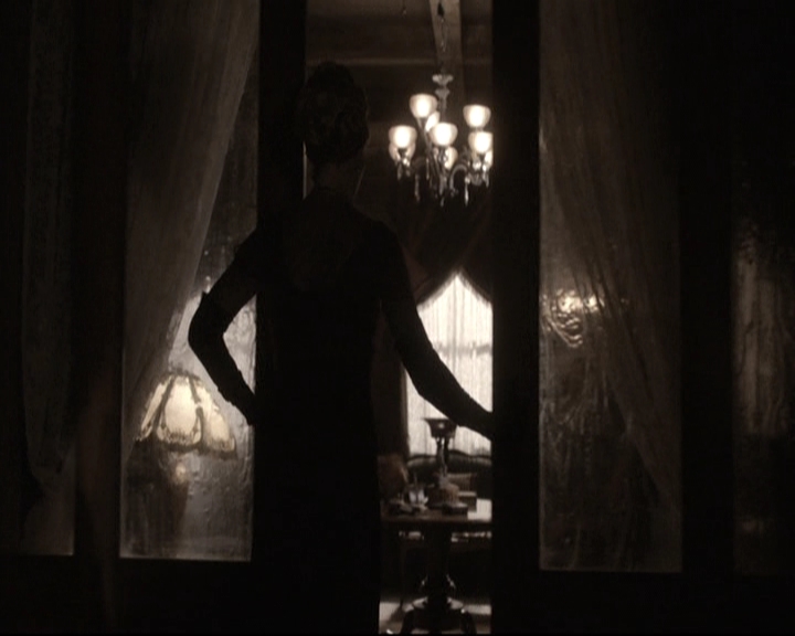 VampireDiariesWorld_dot_nl-TheOriginals_2x09TheMapOfMoments0924.jpg