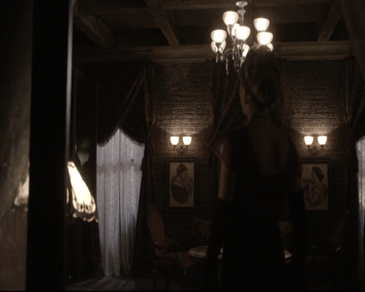 VampireDiariesWorld_dot_nl-TheOriginals_2x09TheMapOfMoments0927.jpg