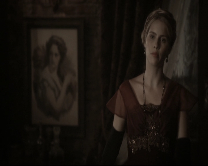 VampireDiariesWorld_dot_nl-TheOriginals_2x09TheMapOfMoments0929.jpg