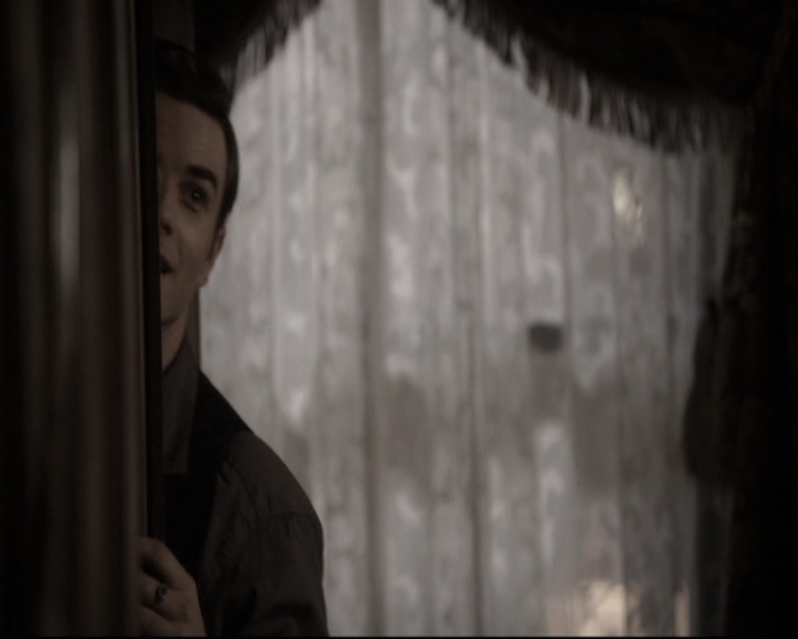 VampireDiariesWorld_dot_nl-TheOriginals_2x09TheMapOfMoments0930.jpg