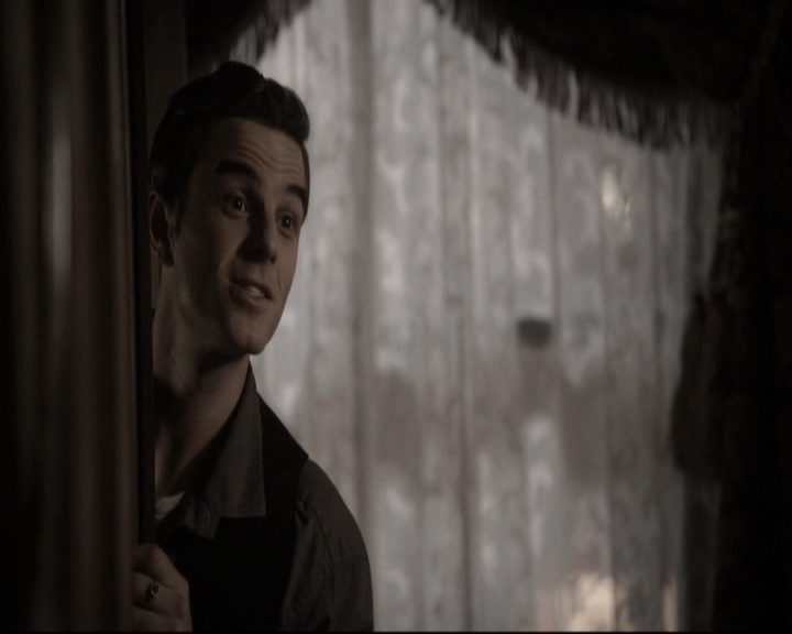 VampireDiariesWorld_dot_nl-TheOriginals_2x09TheMapOfMoments0931.jpg