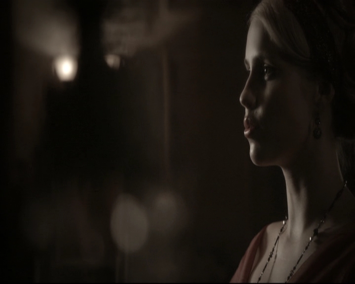 VampireDiariesWorld_dot_nl-TheOriginals_2x09TheMapOfMoments0942.jpg