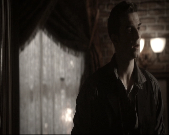 VampireDiariesWorld_dot_nl-TheOriginals_2x09TheMapOfMoments0945.jpg