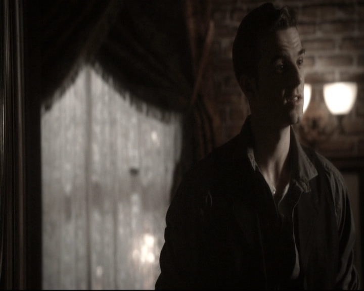 VampireDiariesWorld_dot_nl-TheOriginals_2x09TheMapOfMoments0946.jpg