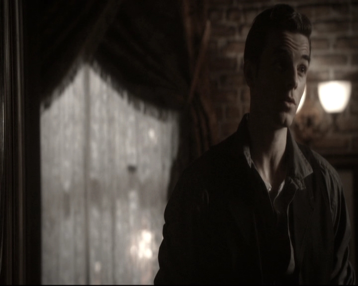VampireDiariesWorld_dot_nl-TheOriginals_2x09TheMapOfMoments0947.jpg
