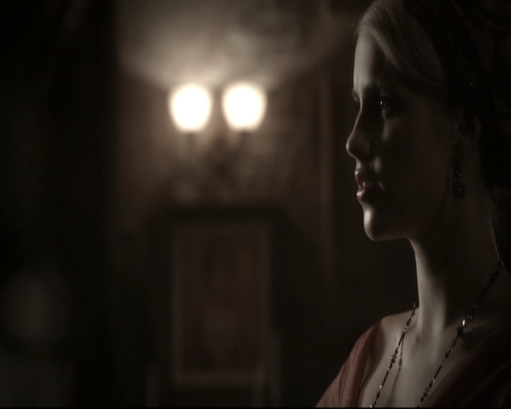 VampireDiariesWorld_dot_nl-TheOriginals_2x09TheMapOfMoments0948.jpg