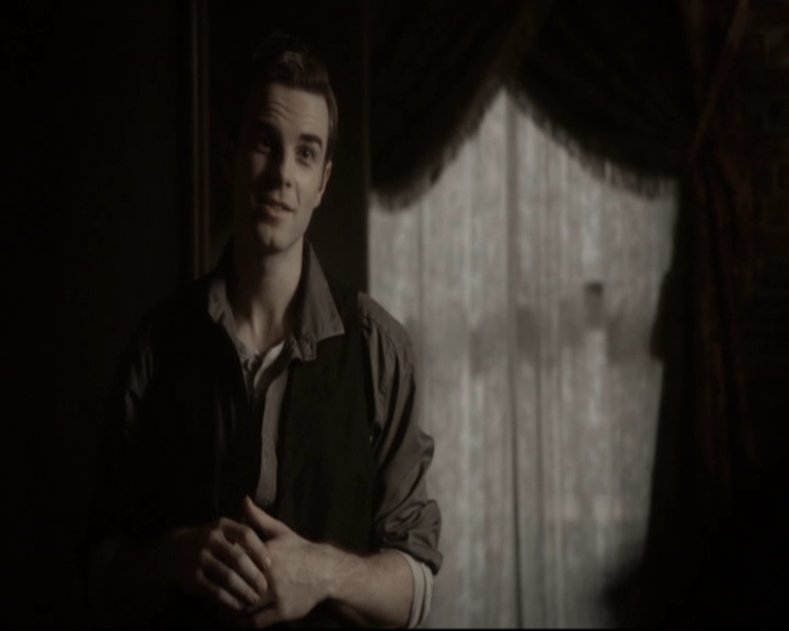 VampireDiariesWorld_dot_nl-TheOriginals_2x09TheMapOfMoments0950.jpg