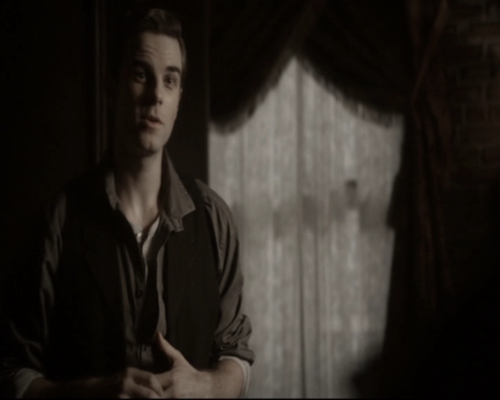VampireDiariesWorld_dot_nl-TheOriginals_2x09TheMapOfMoments0951.jpg