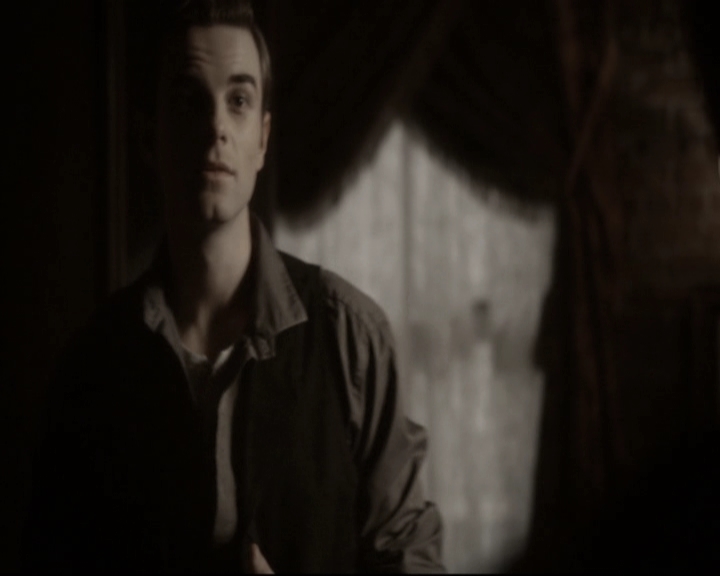 VampireDiariesWorld_dot_nl-TheOriginals_2x09TheMapOfMoments0952.jpg