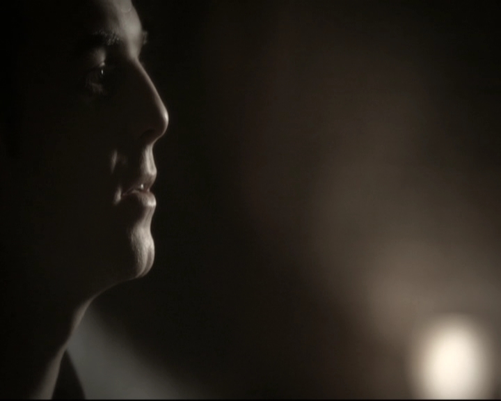 VampireDiariesWorld_dot_nl-TheOriginals_2x09TheMapOfMoments0956.jpg