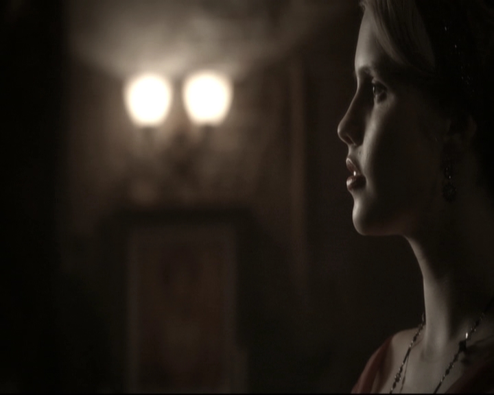 VampireDiariesWorld_dot_nl-TheOriginals_2x09TheMapOfMoments0957.jpg