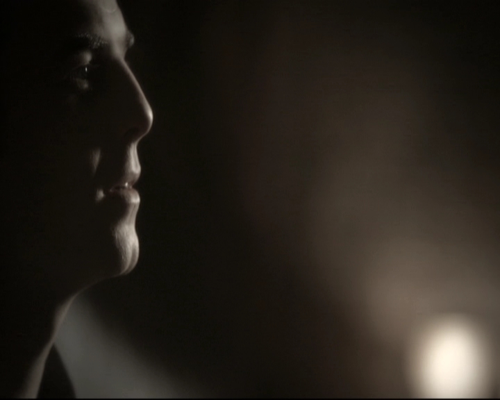 VampireDiariesWorld_dot_nl-TheOriginals_2x09TheMapOfMoments0958.jpg