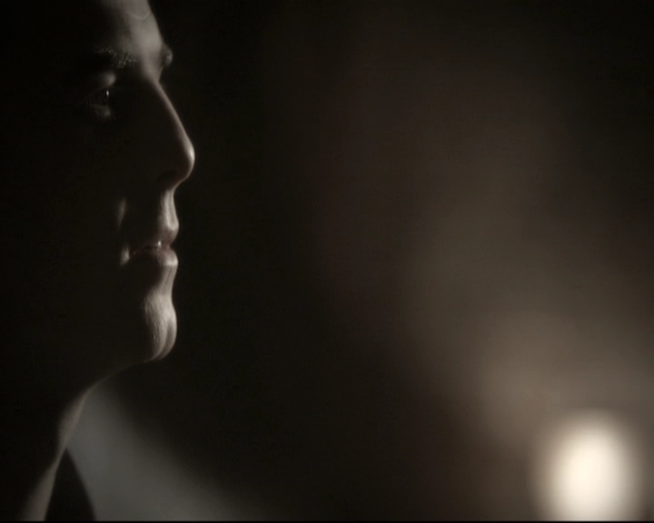 VampireDiariesWorld_dot_nl-TheOriginals_2x09TheMapOfMoments0959.jpg