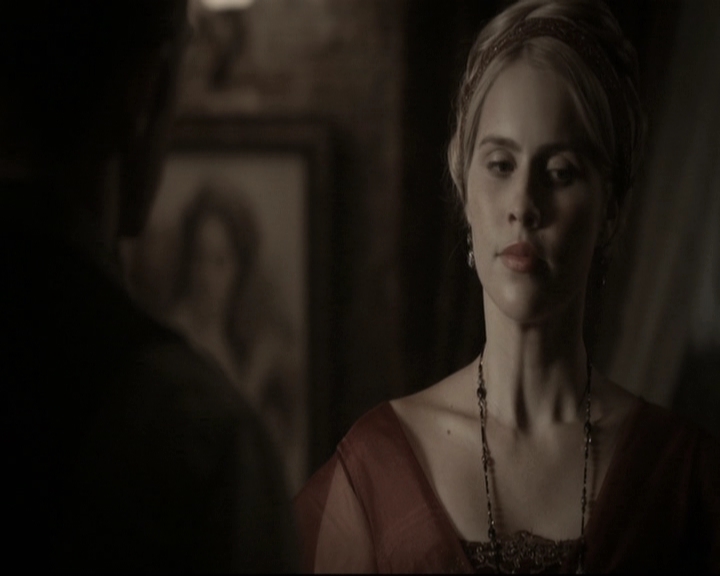 VampireDiariesWorld_dot_nl-TheOriginals_2x09TheMapOfMoments0960.jpg