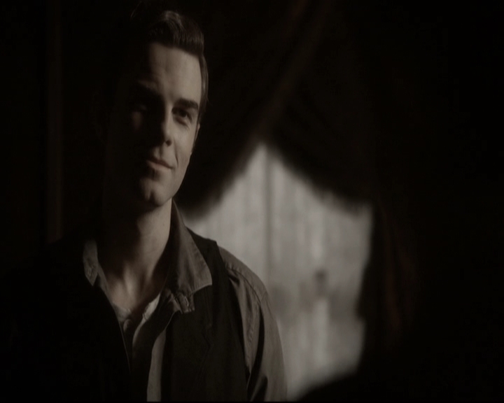 VampireDiariesWorld_dot_nl-TheOriginals_2x09TheMapOfMoments0964.jpg