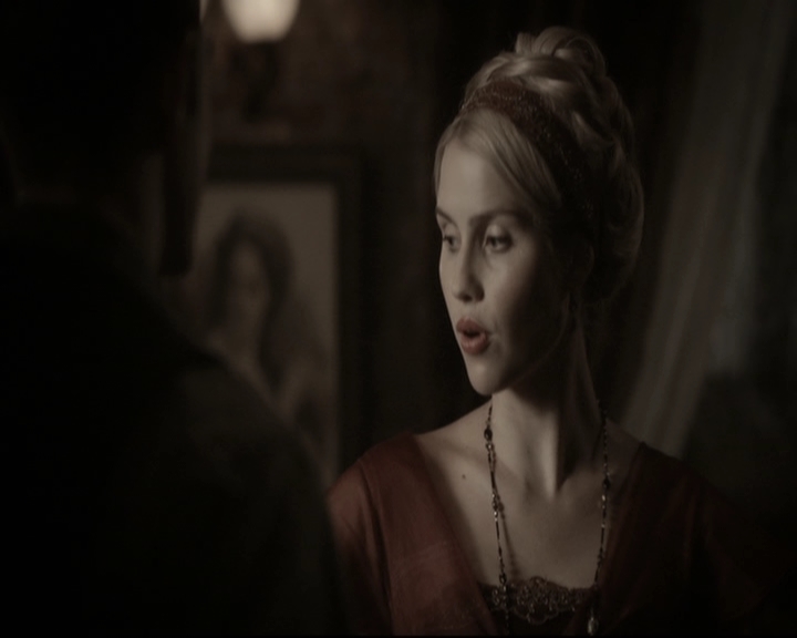 VampireDiariesWorld_dot_nl-TheOriginals_2x09TheMapOfMoments0965.jpg