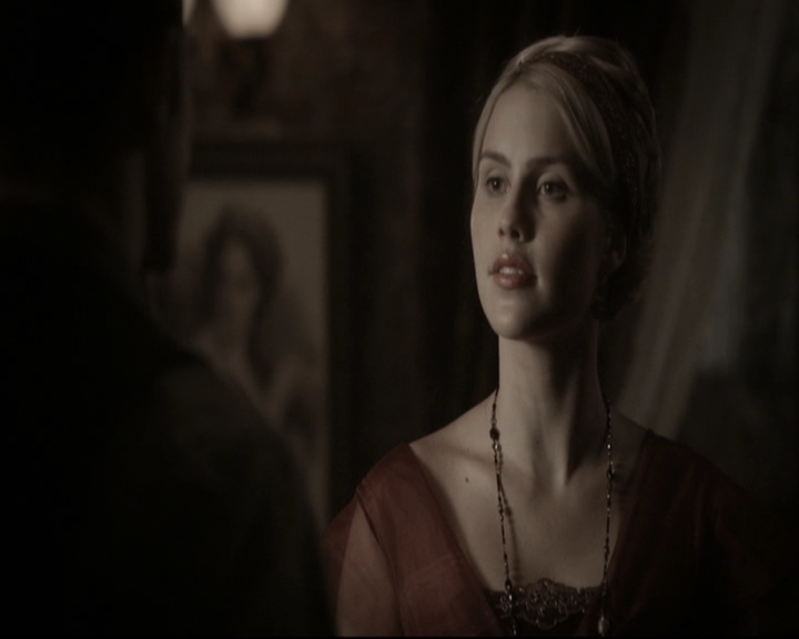 VampireDiariesWorld_dot_nl-TheOriginals_2x09TheMapOfMoments0966.jpg