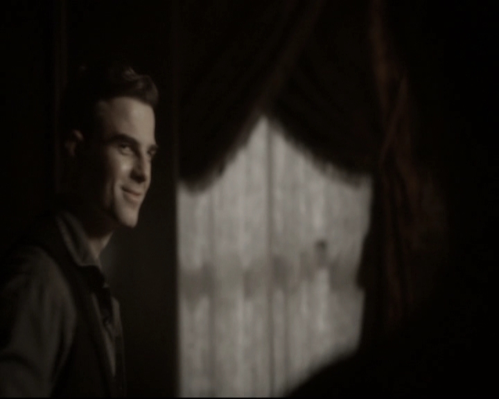 VampireDiariesWorld_dot_nl-TheOriginals_2x09TheMapOfMoments0969.jpg
