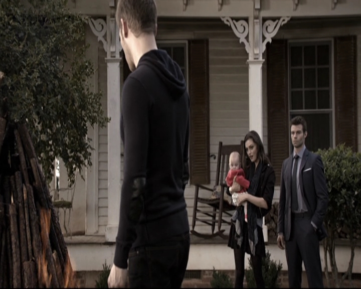 VampireDiariesWorld_dot_nl-TheOriginals_2x09TheMapOfMoments0971.jpg