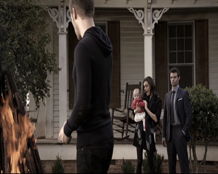 VampireDiariesWorld_dot_nl-TheOriginals_2x09TheMapOfMoments0972.jpg